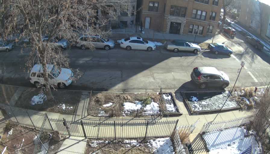 Reolink Camera Two_01_Reolink Home Hub One_20260211093305.jpg